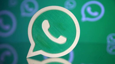 Whatsapp, bazı modellere verdiği desteği çekiyor