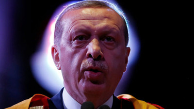 Erdoğan: İstanbul'da Hintli düğünü arttı