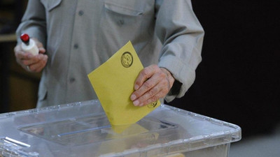 Çorum'da köylüler başka ilçeye bağlanmak isteyince referandum kararı alındı