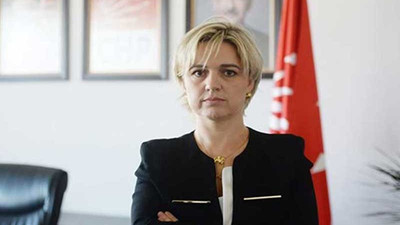 Böke: Krizin faturasını biz yüzde 99’u oluşturan halk ödemeyeceğiz