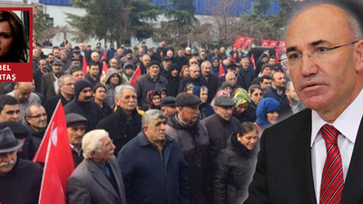 CHP: Hayırcılara karşı Osmanlı yasakları uygulanıyor