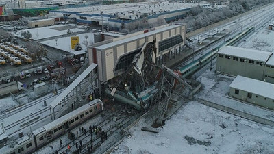 Uzmanlardan kritik uyarı: Üzgünüz ama facialar sürecek