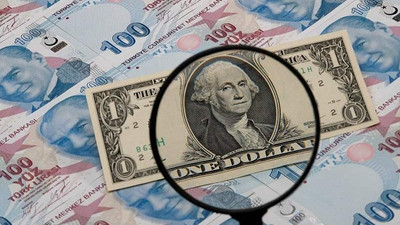 IMF: Küresel borç yeni rekor düzeyde