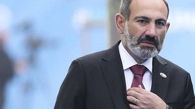 Ermenistan'da seçimin galibi Paşinyan ittifakı