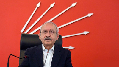 Kılıçdaroğlu, Muğla ilçe aday adaylarıyla buluştu