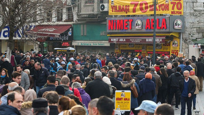 Milli Piyango'nun esas talihlisi bayiler oldu