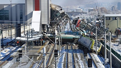 Hattın güvenliği Erdoğan’ın dünüründeymiş