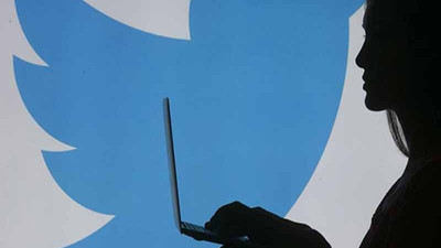 Twitter'da her 30 saniyede bir 'kadın tacizi vakası' görülüyor