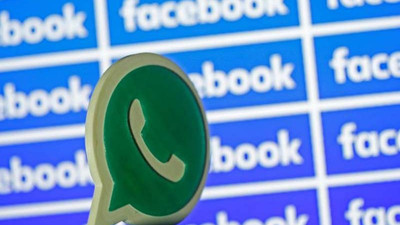 WhatsApp kullanıcıları için kripto para geliştirildi