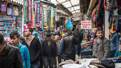 'AKP ekonomideki derin bunalımı halka ödetecek'