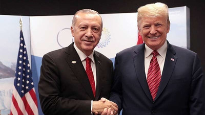 Washington Post: Suriye'yi görüşmeleri 'felakete' neden oldu