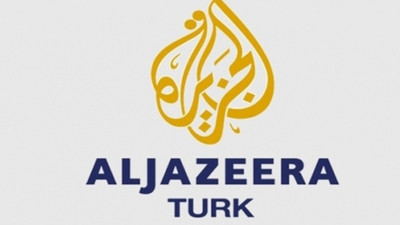 Al Jazeera Türk veda etti