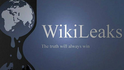 Wikileaks ABD büyükelçiliklerinin 'casusluk ekipman listelerini' yayınladı