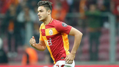 Ozan Kabak için Man United iddiası