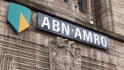 ABN Amro: IMF Türkiye’ye yardım ediyor