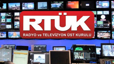 RTÜK'ten FOX ve Halk TV'yi kapatma sinyali