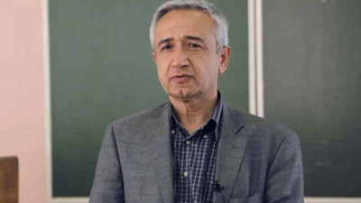 Kolombiya'da kaybolan Prof. Gençay'ın cesedi bulundu