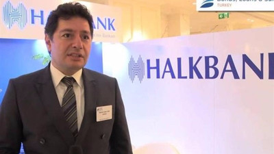 Sayıştay’dan Halkbank’a Hakan Atilla uyarısı