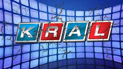 Kral TV'nin kapanacağı iddiası