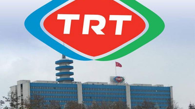 TRT’nin ‘ticari sır’ denilen astronomik harcamaları Sayıştay raporunda