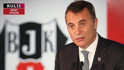 18 milyon TL borcu var: Fikret Orman'dan CHP’ye aday önerisi