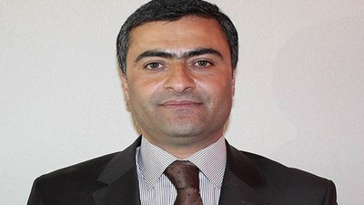 Abdullah Zeydan da açlık grevine başladı