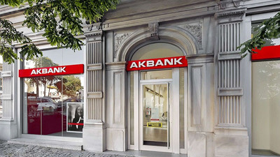 'Akbank ucuz dolar sattı' iddiası