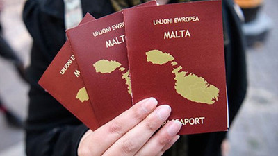 Sabancı ailesi Malta vatandaşlığına geçti
