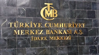 AKP'den kriz çözümü: Merkez'den kâr transferi