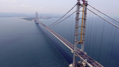 Otoyol AŞ de isyanda: Zammı biz yapmıyoruz