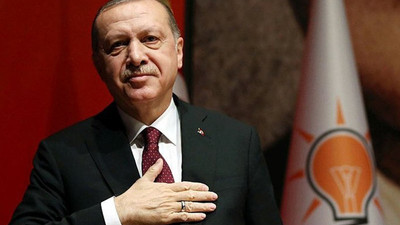 AKP'de 'gelmeyenler' rapor edilecek