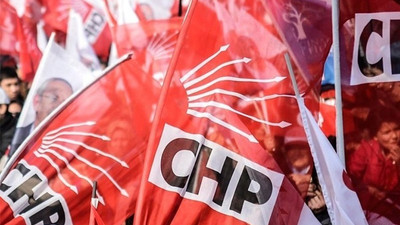 CHP'de 4'ü büyükşehir 4'ü il 102 aday belirlendi