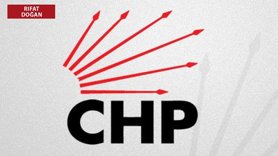 Hopa'da ‘ortak sol aday’ yalan oldu: CHP 4. sıradaki ismi aday gösterdi