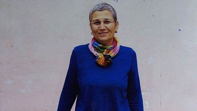 Leyla Güven sağlık durumu nedeniyle annesinin taziyesine katılamadı