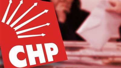 Görevden alınan CHP İl Başkanı: Celal Doğan'a, HDP'ye hayır dediler