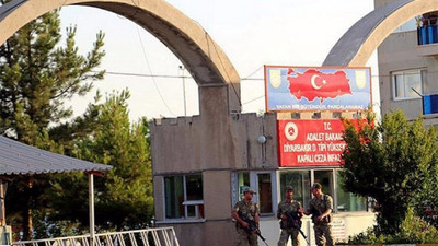 Tutukludan haber alınamıyor