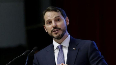 Albayrak'ın maillerini haberleştiren gazetecilerin davası ertelendi