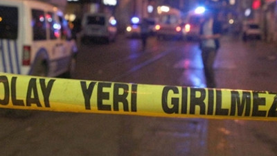 Osmaniye'de iki grup arasında çatışma: 3 yaralı