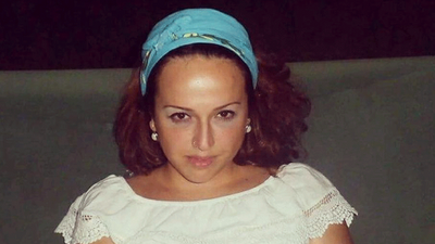 Yargıtay cezayı onadı, Gizem Yerik tekrar tutuklandı