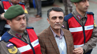 Suikast timi sanığı: 1 dolarımı geri verin