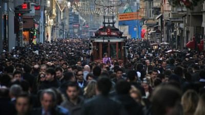 'En büyük sorun ekonomi' diyenler artıyor