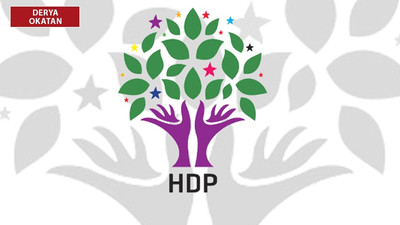 HDP’den Dersim açıklaması: Maçoğlu ile görüşme yok