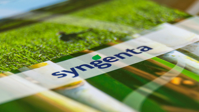 ChemChina Syngenta’yı alıyor