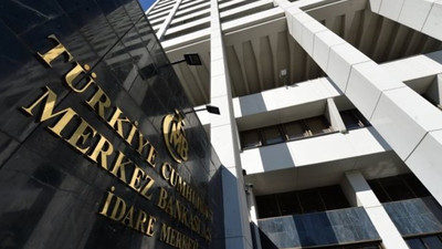 Merkez Bankası'nda yeni düzenleme