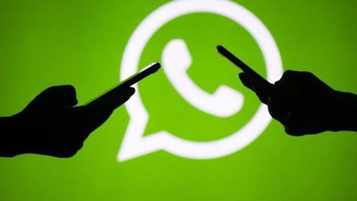 WhatsApp'ta 3 yeni özellik daha