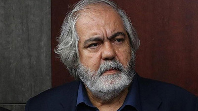 OHAL Komisyonu'ndan Mehmet Altan'a ret