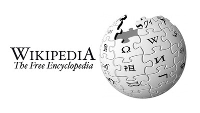 Wikipedia'nın itirazına ret