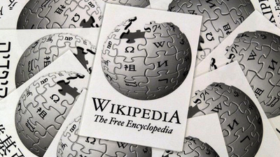 Wikipedia'ya ikinci yasak