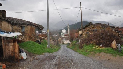 Ahıra bile seçmen taşımışlar: Muhtarlar isyanda