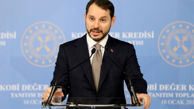 Albayrak: Marketlerle fiyatları konuşacağız